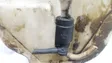 Windscreen/windshield washer pump