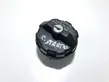 Fuel tank filler cap