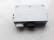 Parking PDC control unit/module