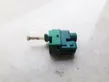 Brake pedal sensor switch