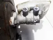 Master brake cylinder