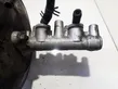 Master brake cylinder