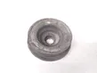 Front coil spring rubber mount