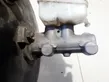 Master brake cylinder