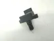 Air pressure sensor