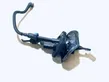 Clutch master cylinder