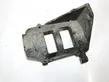 Engine mounting bracket