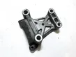 Engine mounting bracket