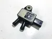 Air pressure sensor