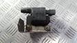 High voltage ignition coil