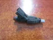 Injecteur de carburant