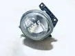 Front fog light