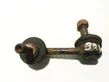 Front anti-roll bar/stabilizer link