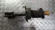 Front shock absorber/damper