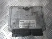 Calculateur moteur ECU