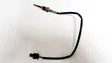 Exhaust gas temperature sensor