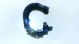 Crankshaft position sensor