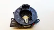 Airbag slip ring squib (SRS ring)