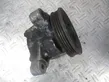 Power steering pump