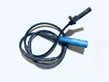 ABS rear brake sensor