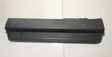 Front sill trim cover