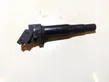 High voltage ignition coil