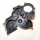 Timing belt guard (cover)