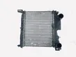 Radiatore intercooler