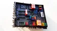 Fuse box set