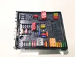 Fuse box set