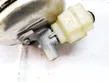 Master brake cylinder