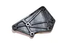 Engine mounting bracket