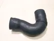 Air intake hose/pipe