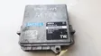 Calculateur moteur ECU