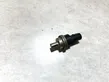 Fuel temperature sensor