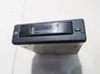 CD/DVD changer