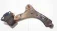 Front lower control arm/wishbone