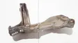 Front lower control arm/wishbone