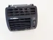 Dash center air vent grill