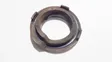 Front coil spring rubber mount