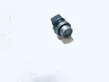 Coolant temperature sensor