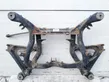 Rear subframe