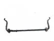 Front anti-roll bar/sway bar