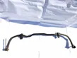 Front anti-roll bar/sway bar