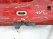 Tailgate/trunk/boot lock/catch/latch