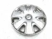 R14 wheel hub/cap/trim