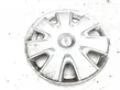 R14 wheel hub/cap/trim