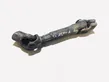 Steering column universal joint