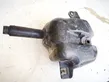 Windshield washer fluid reservoir/tank