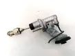 Clutch master cylinder